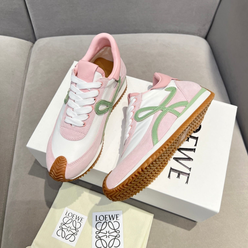 Loewe Sneakers